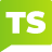 temp-sms.org-logo