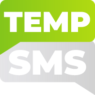 Temporary SMS and Phone numbers